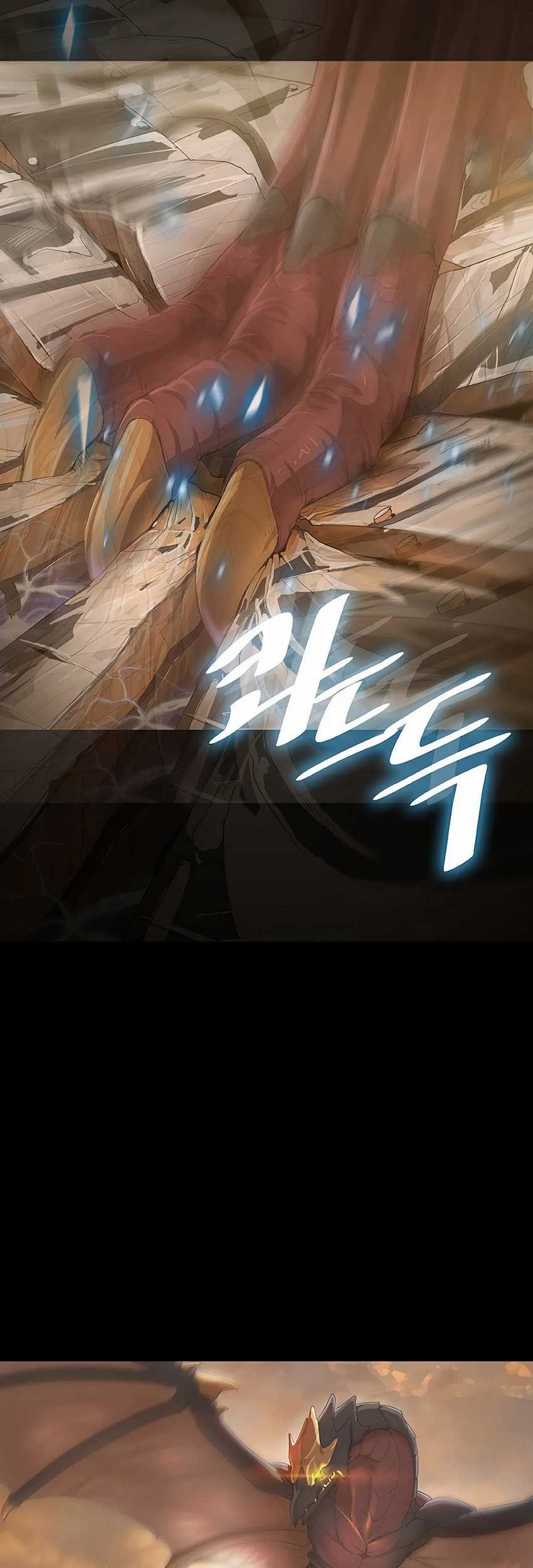 The Strongest Chef in Another World chapter 01 halaman 10