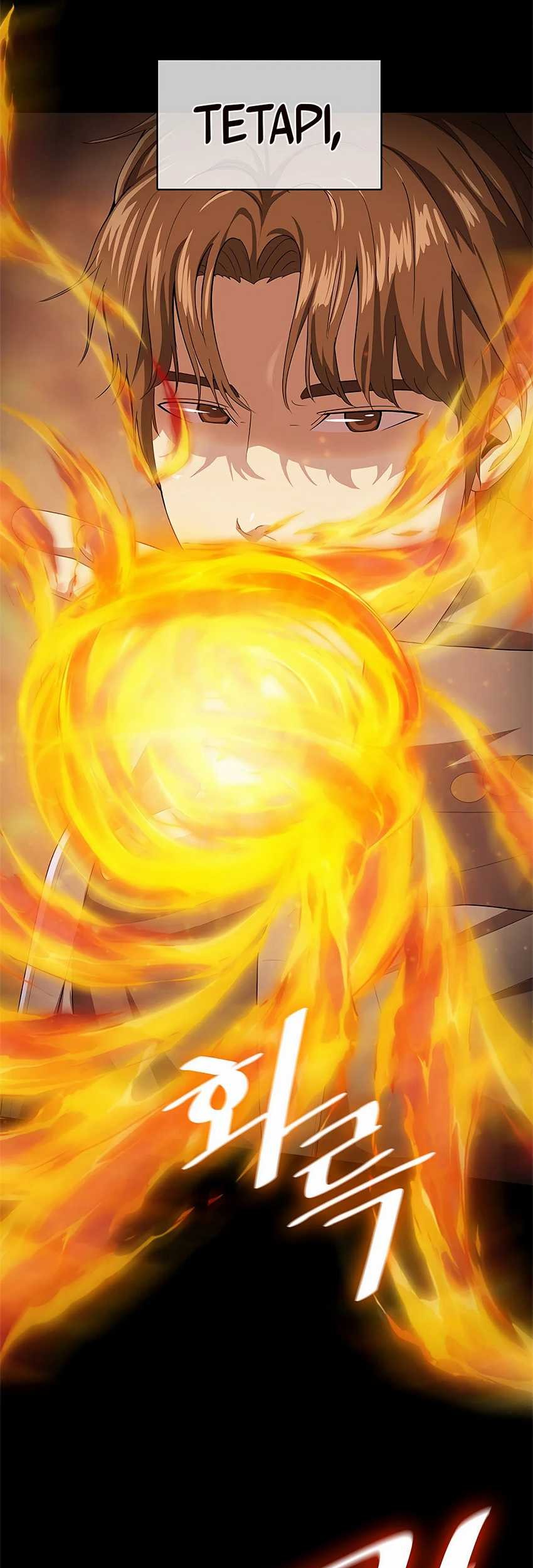 The Strongest Chef in Another World chapter 01 halaman 14