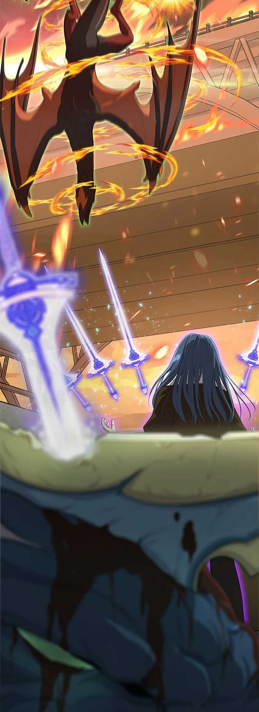 The Strongest Chef in Another World chapter 01 halaman 17