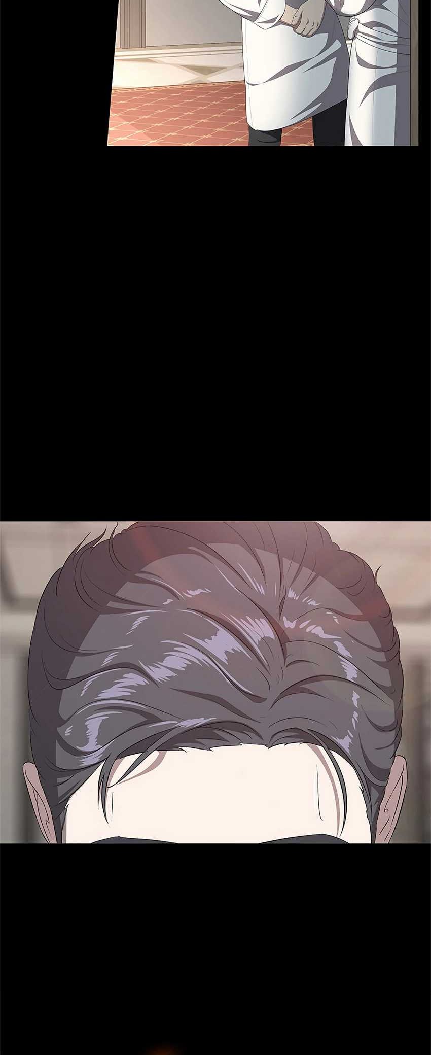 The Strongest Chef in Another World chapter 01 halaman 24
