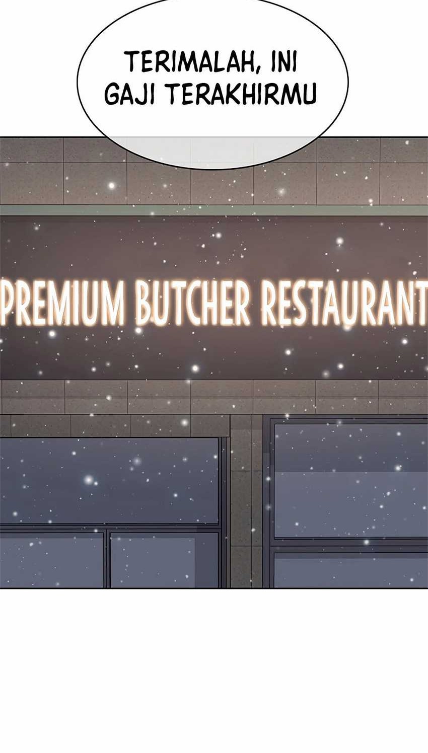 The Strongest Chef in Another World chapter 01 halaman 40