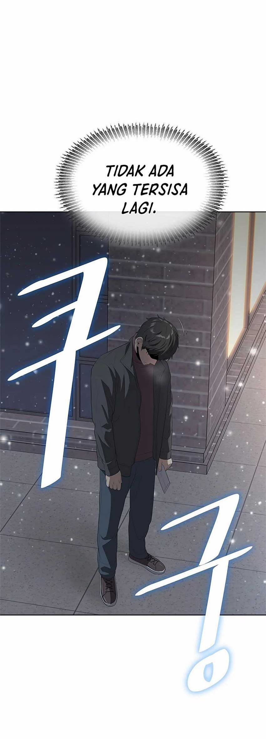The Strongest Chef in Another World chapter 01 halaman 44