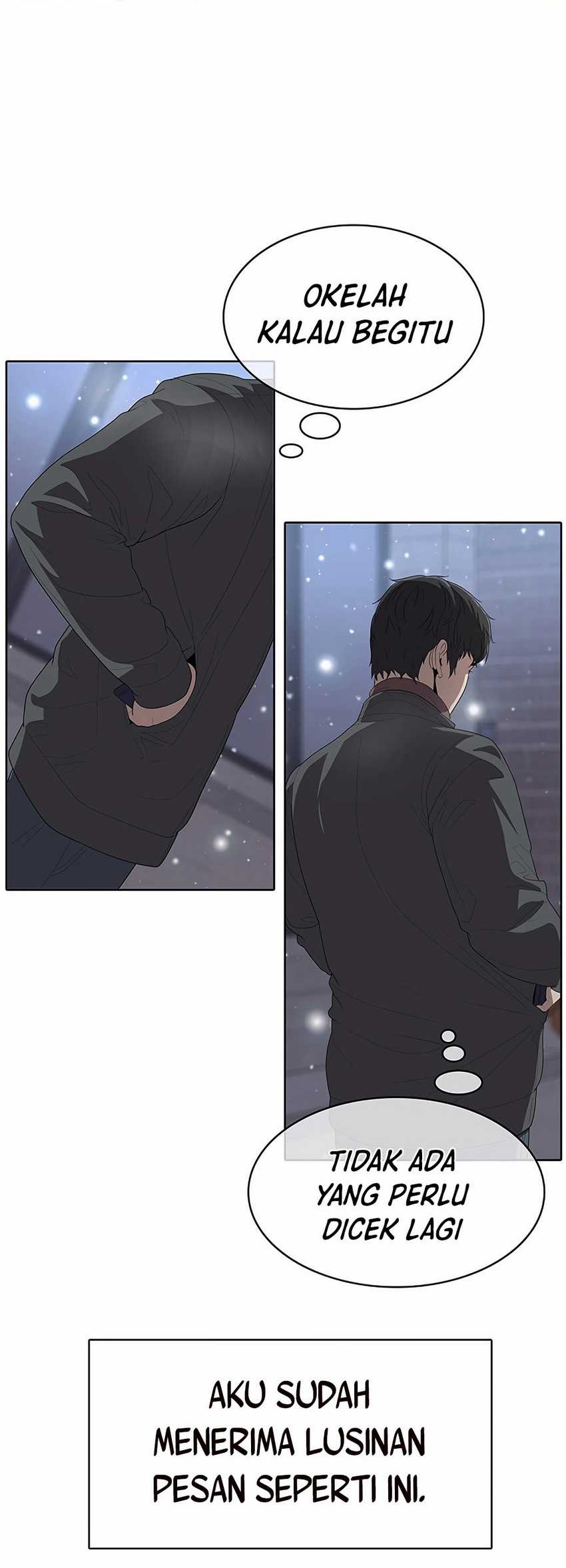 The Strongest Chef in Another World chapter 01 halaman 48