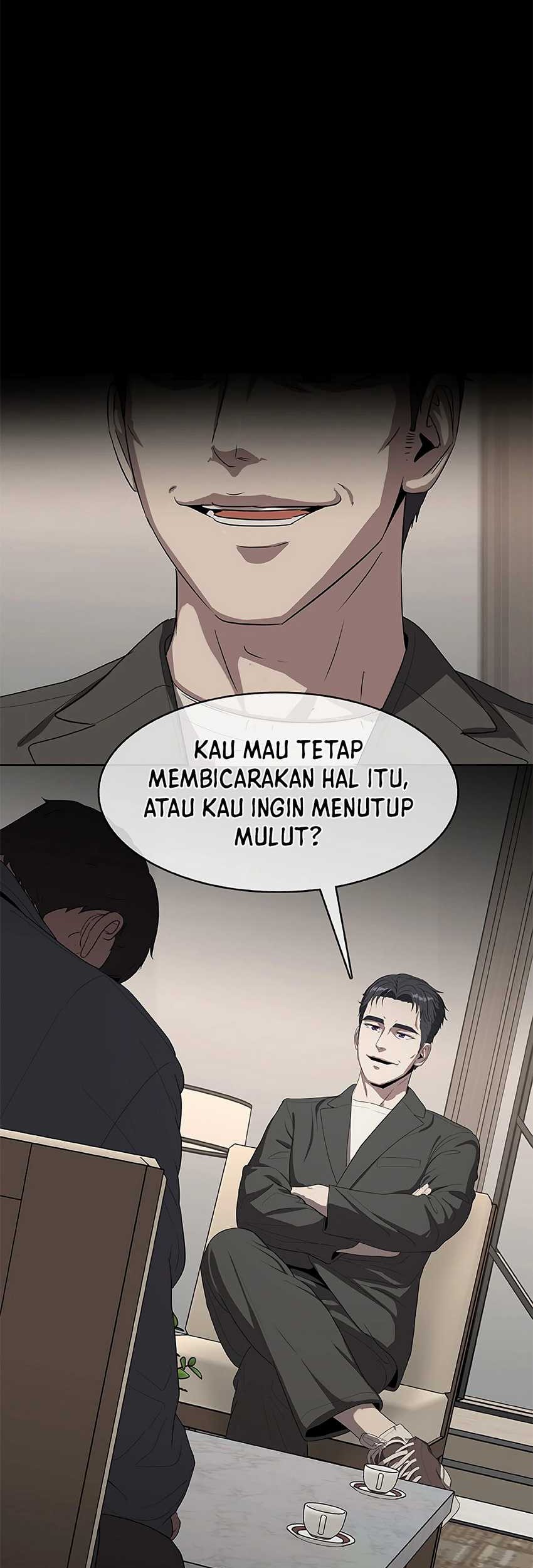 The Strongest Chef in Another World chapter 01 halaman 79