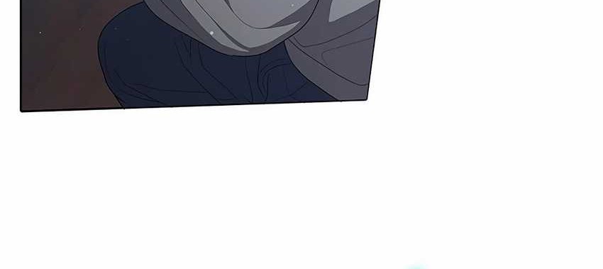 The Strongest Chef in Another World chapter 01 halaman 100