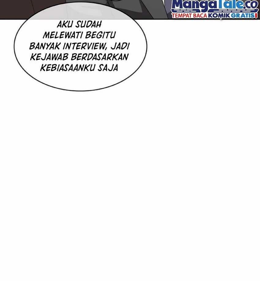 The Strongest Chef in Another World Bab 02 halaman 41