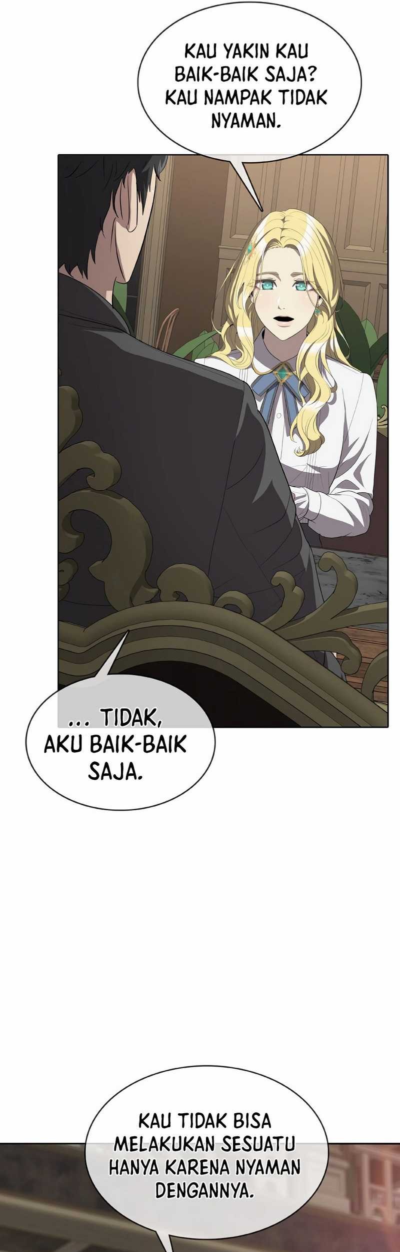 The Strongest Chef in Another World Bab 02 halaman 42