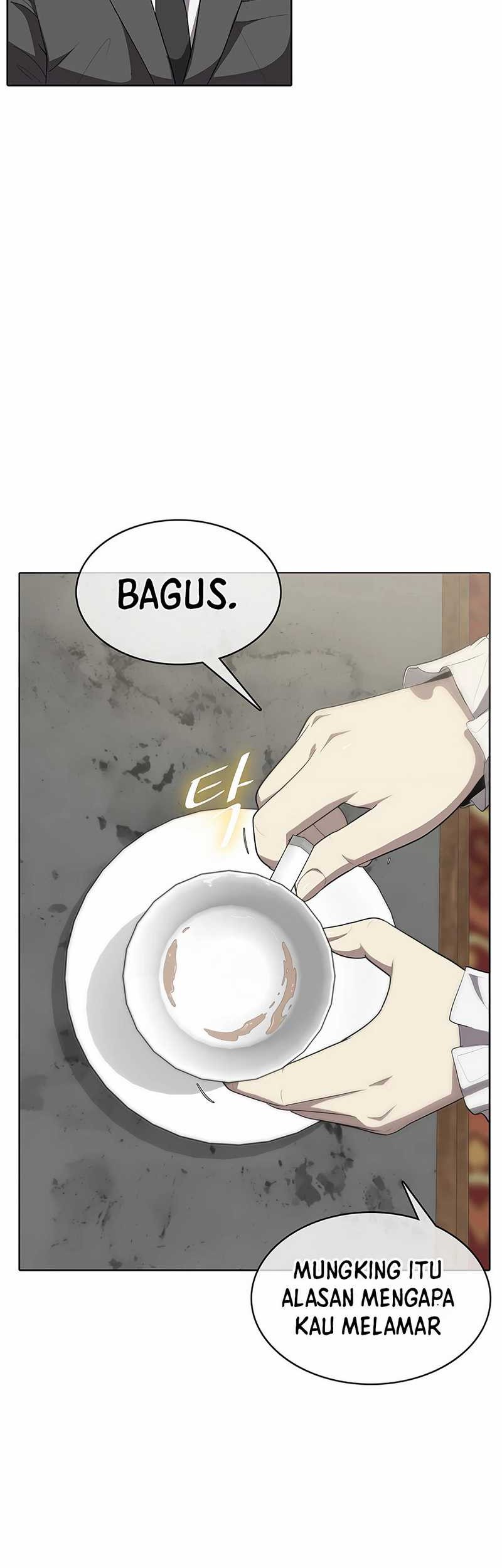 The Strongest Chef in Another World Bab 02 halaman 44