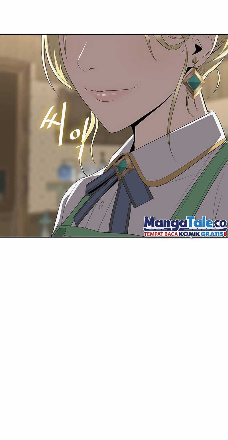 The Strongest Chef in Another World Bab 02 halaman 72