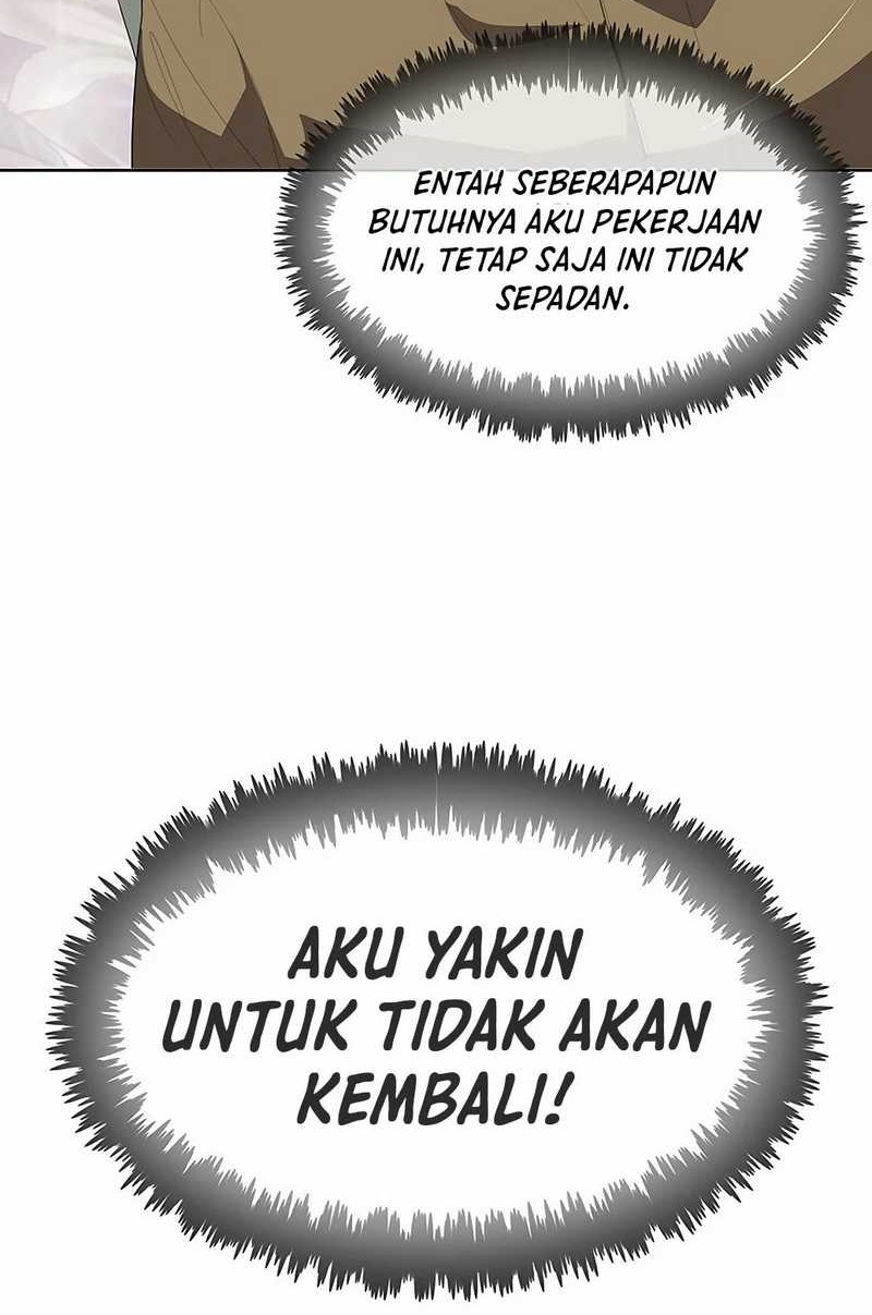 The Strongest Chef in Another World Bab 02 halaman 84