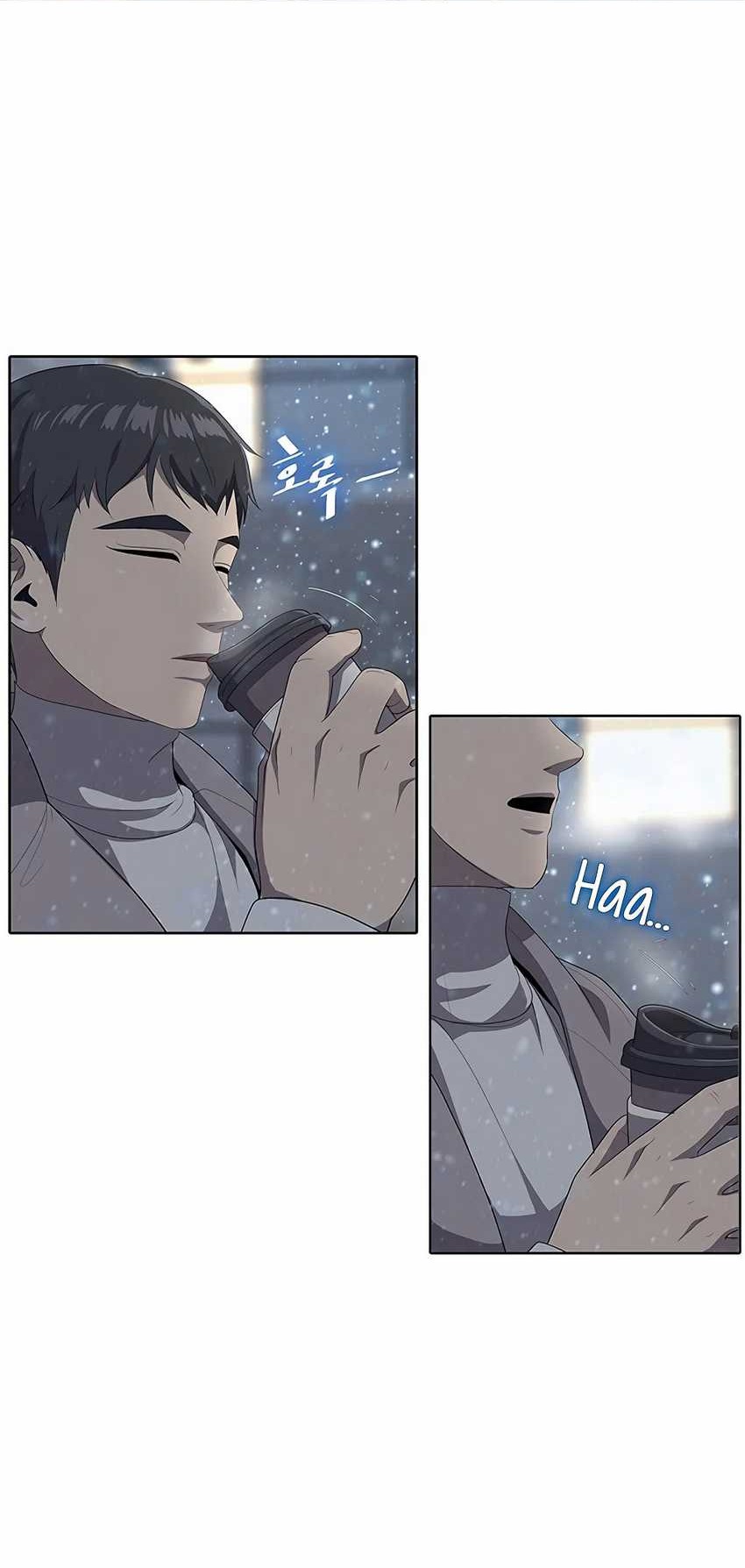 The Strongest Chef in Another World chapter 03 halaman 5