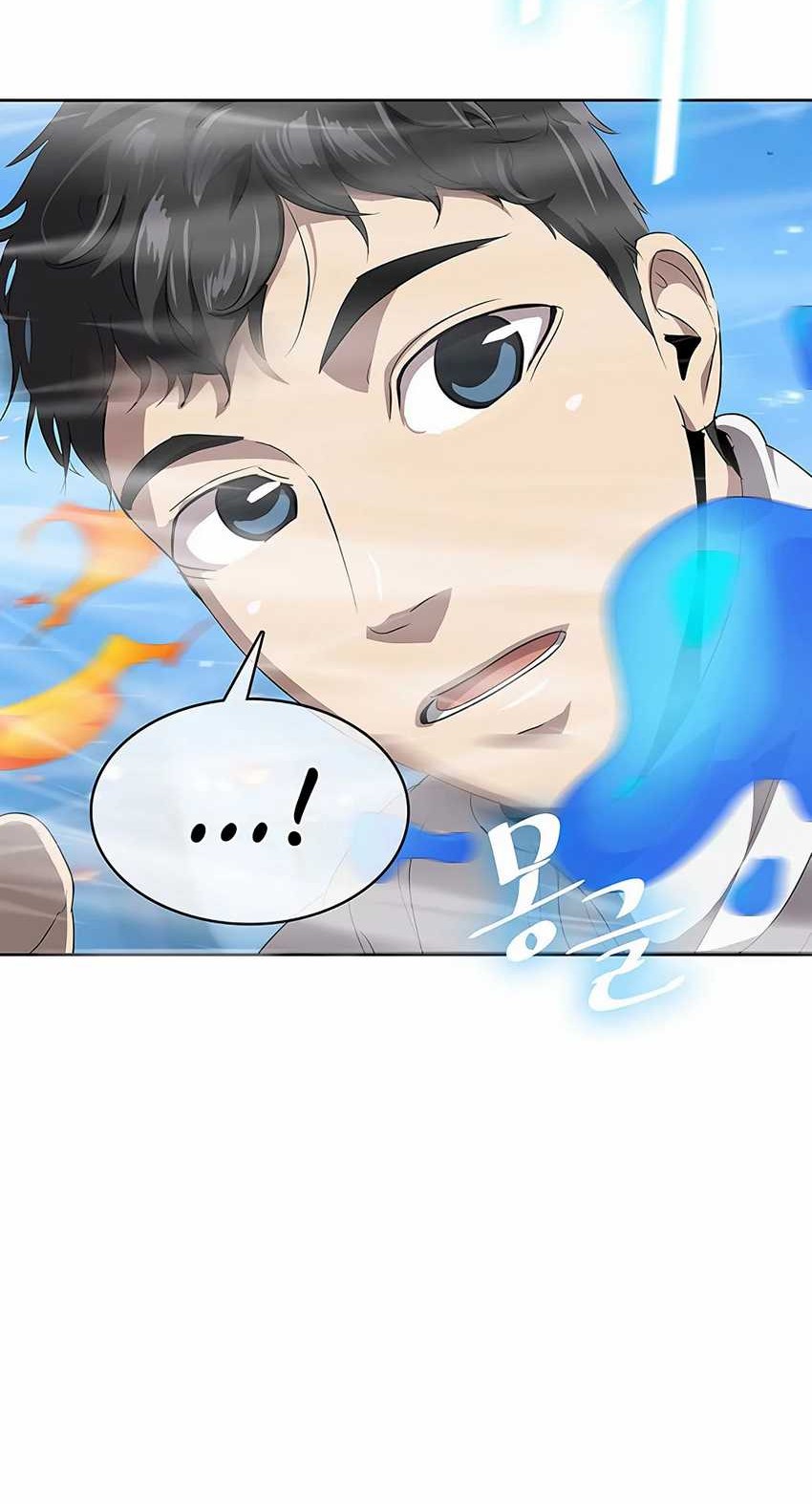 The Strongest Chef in Another World chapter 03 halaman 41