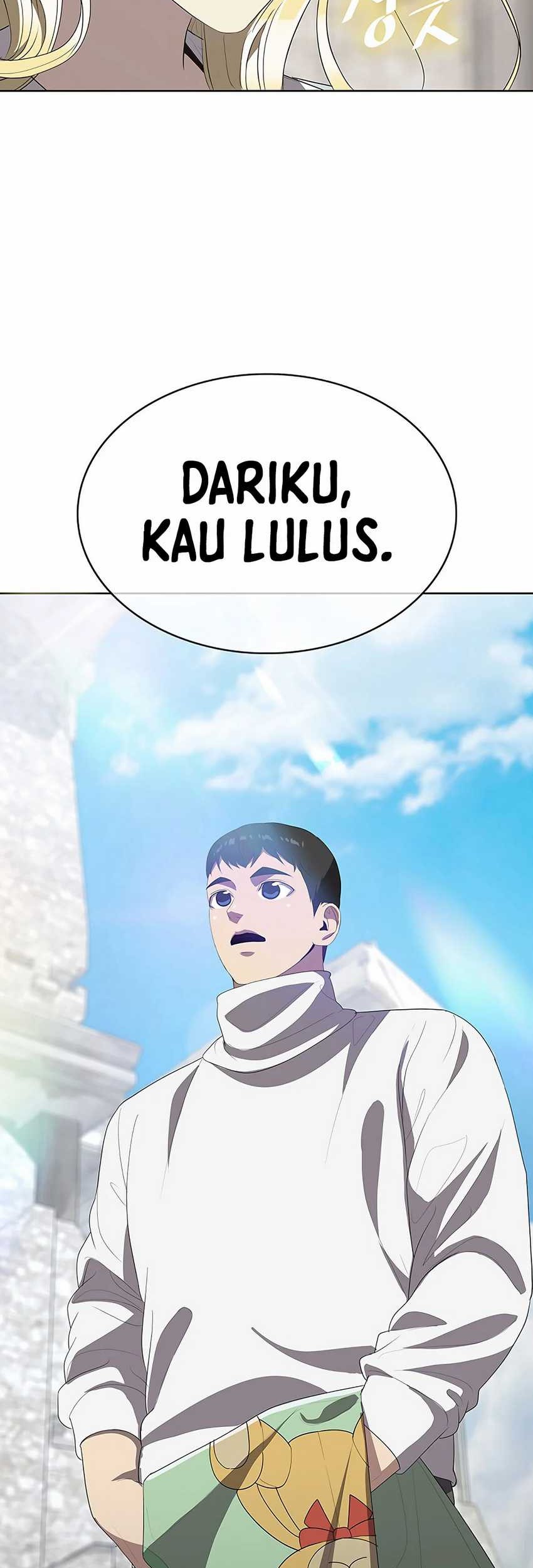 The Strongest Chef in Another World chapter 03 halaman 92