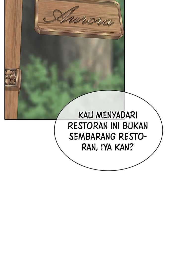 The Strongest Chef in Another World Bab 05 halaman 44
