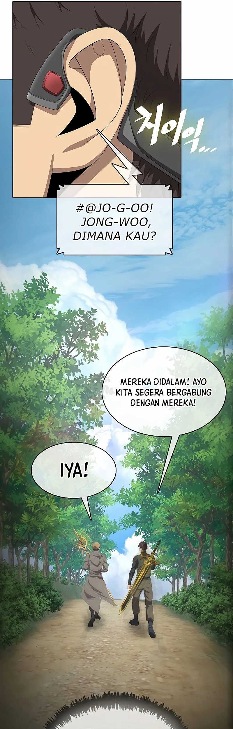 The Strongest Chef in Another World Bab 06 halaman 24