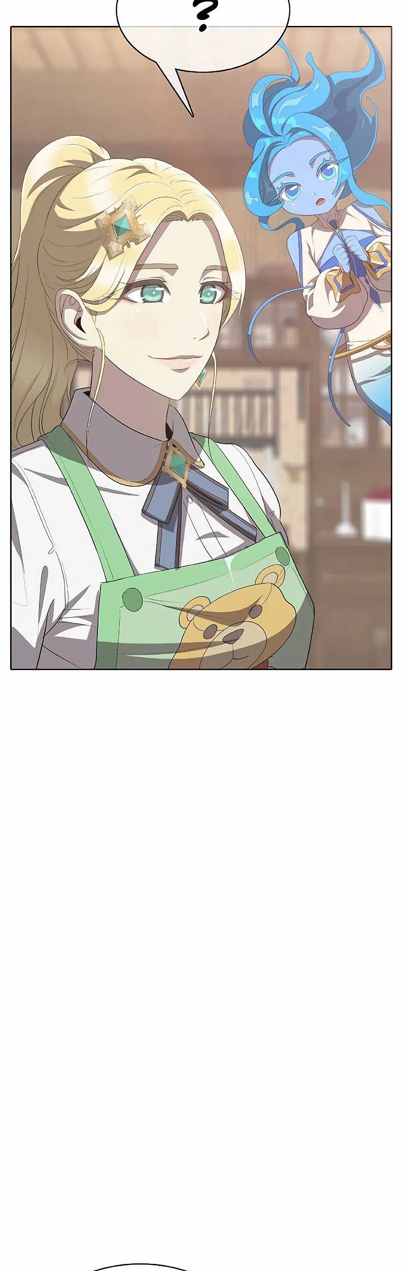 The Strongest Chef in Another World Bab 06 halaman 80