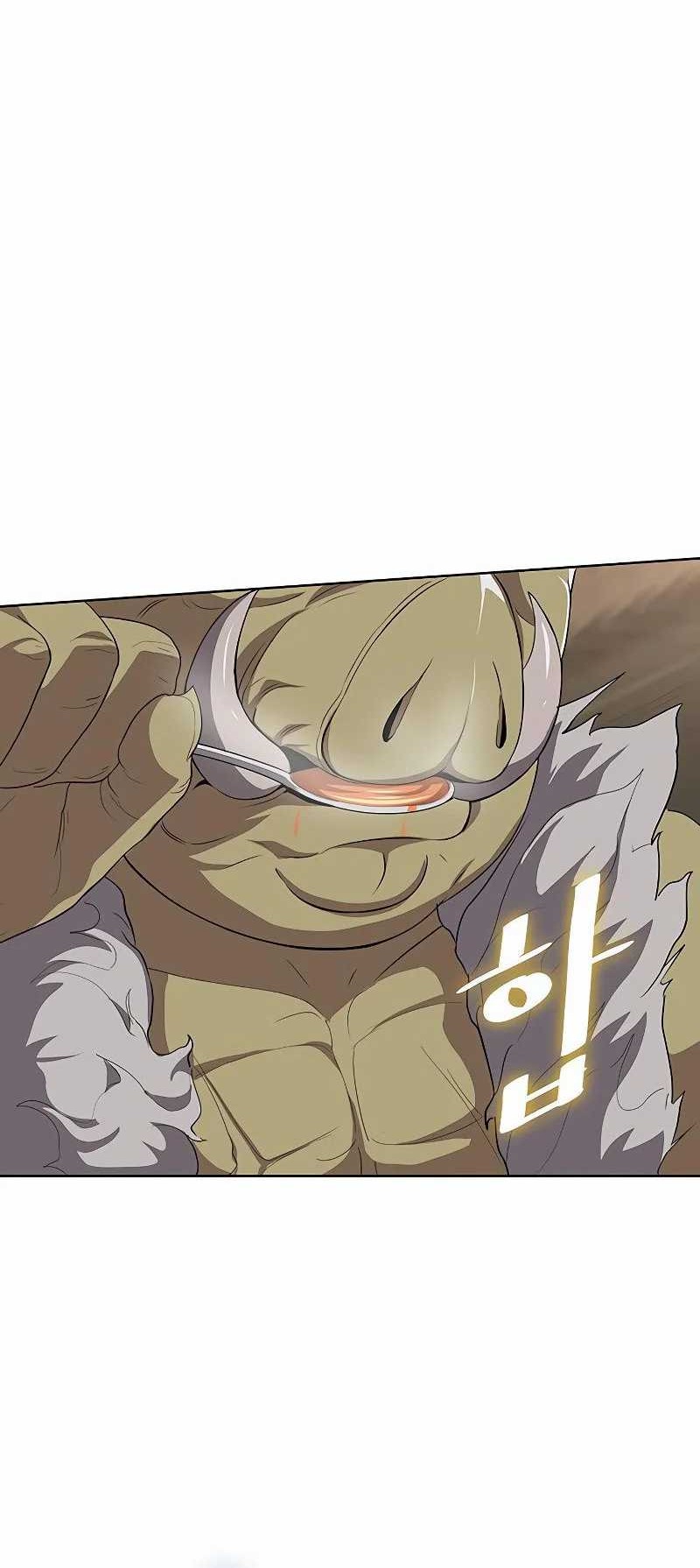 The Strongest Chef in Another World Bab 07 halaman 7