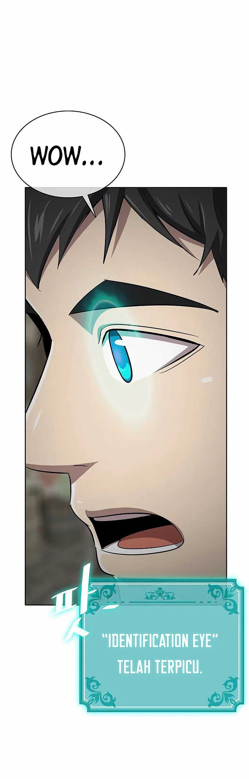 The Strongest Chef in Another World Bab 07 halaman 59