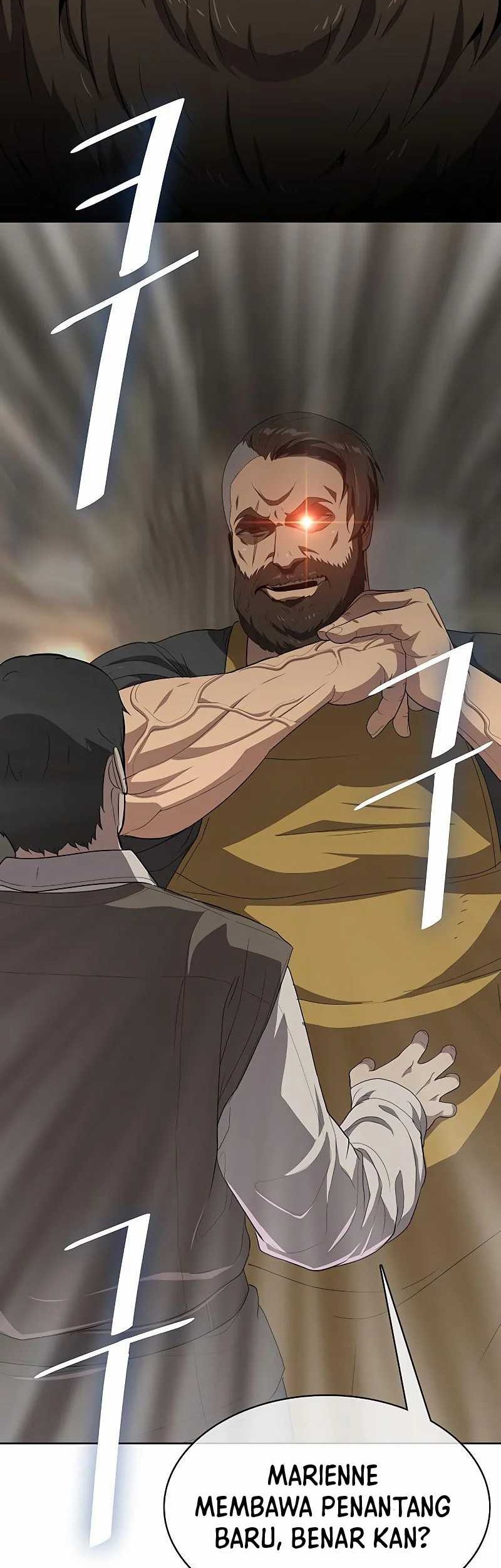 The Strongest Chef in Another World Bab 07 halaman 72