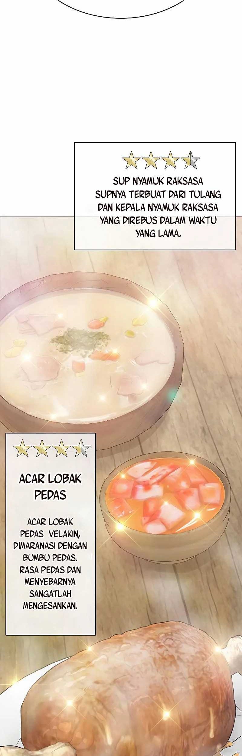 The Strongest Chef in Another World Bab 08 halaman 10