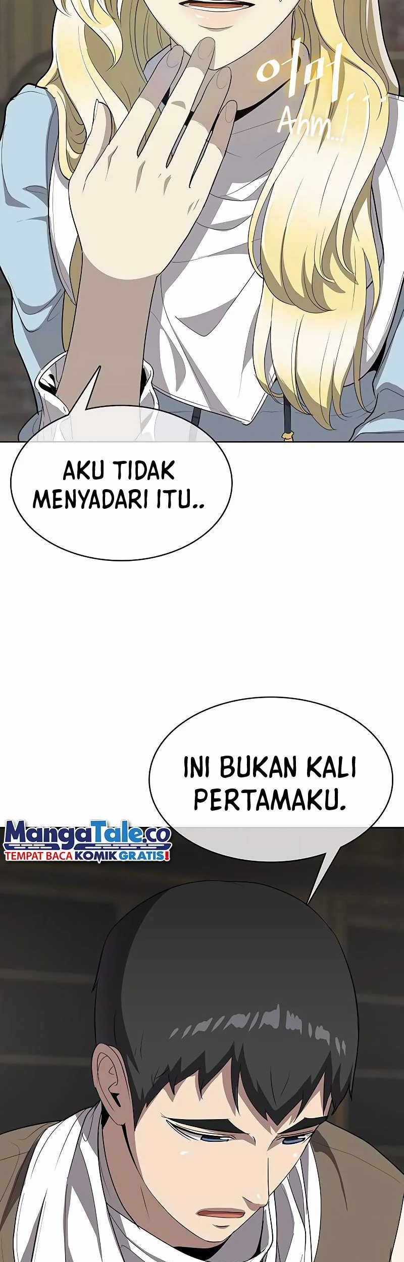 The Strongest Chef in Another World Bab 08 halaman 17