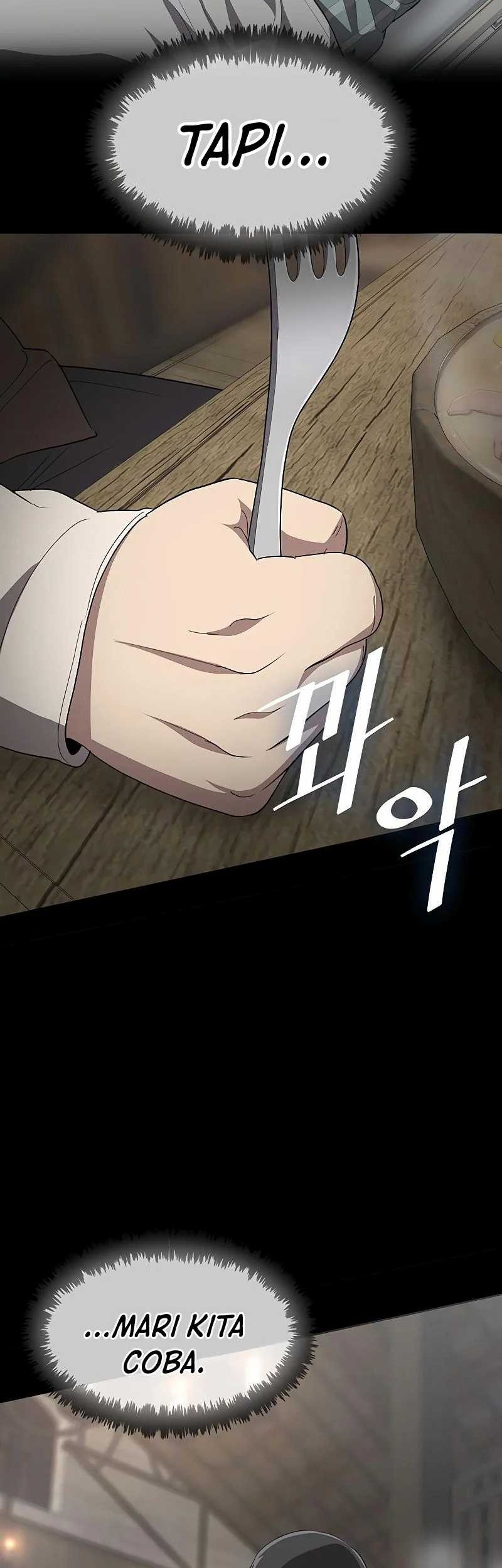 The Strongest Chef in Another World Bab 08 halaman 31