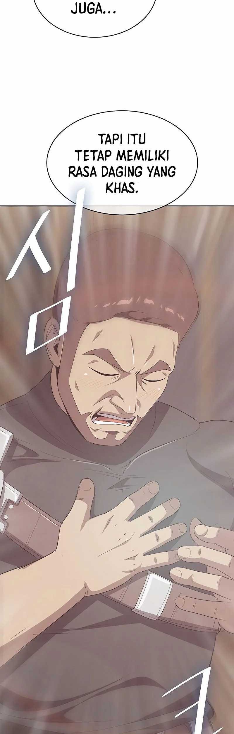 The Strongest Chef in Another World Bab 08 halaman 48