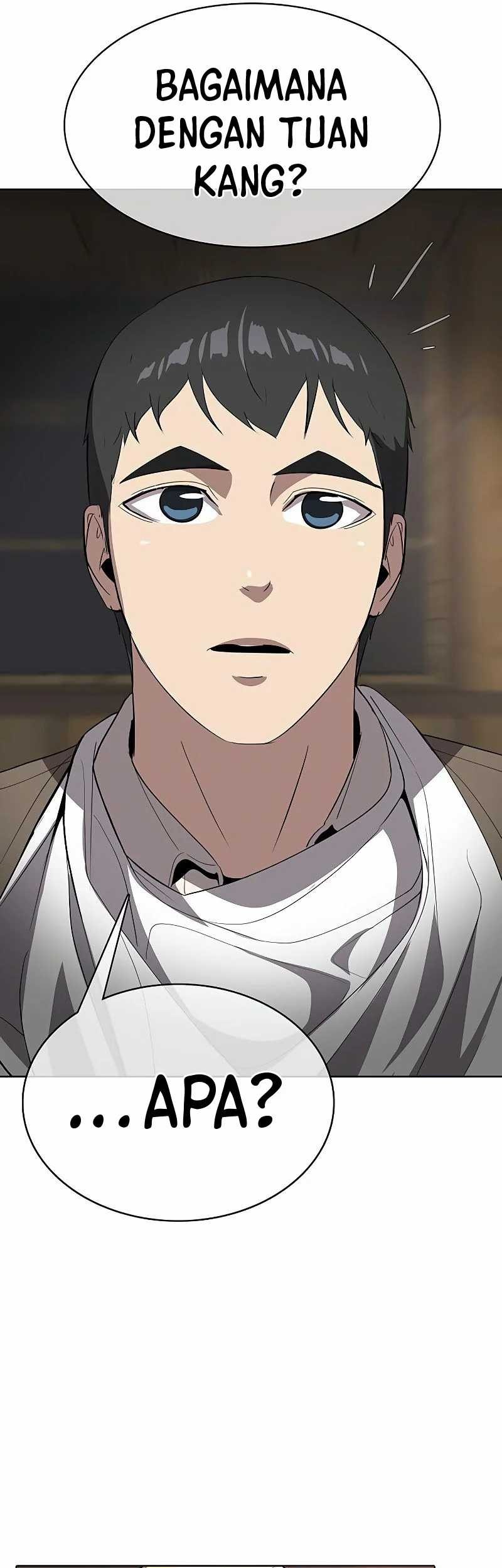 The Strongest Chef in Another World Bab 08 halaman 65