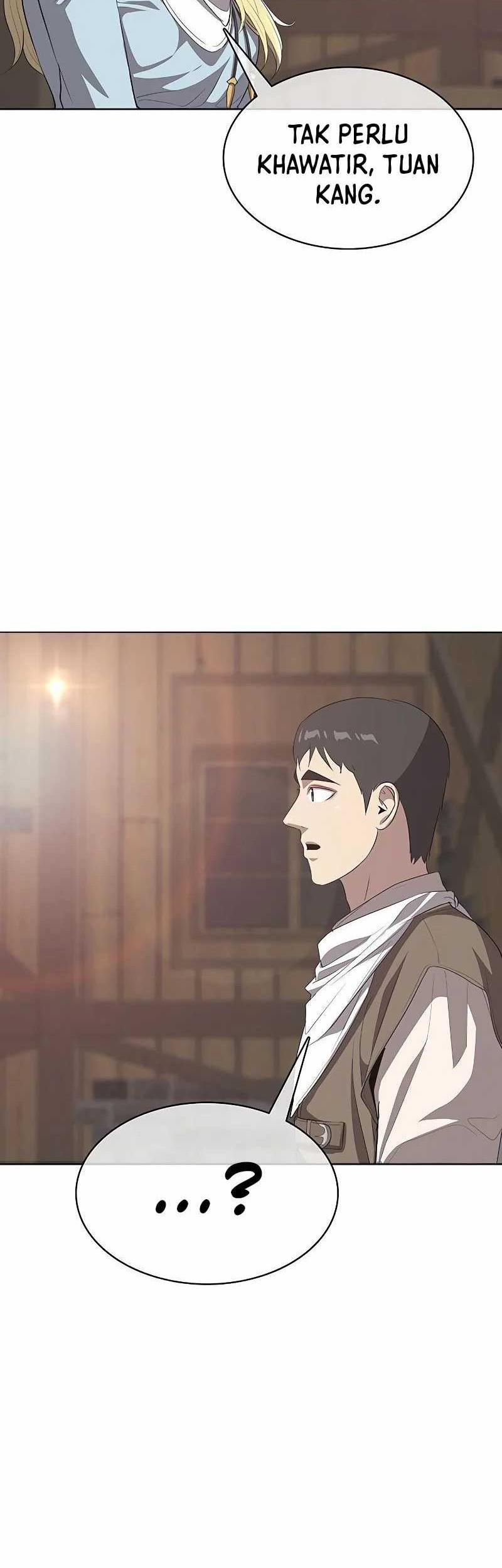 The Strongest Chef in Another World Bab 08 halaman 68