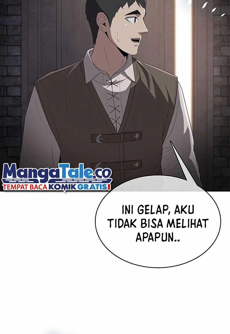 The Strongest Chef in Another World Bab 08 halaman 70