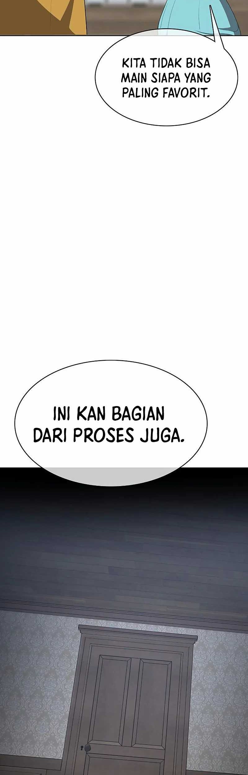 The Strongest Chef in Another World Bab 08 halaman 74