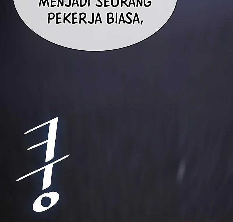 The Strongest Chef in Another World Bab 08 halaman 76