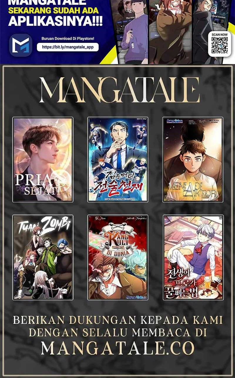 The Strongest Chef in Another World Bab 08 halaman 80
