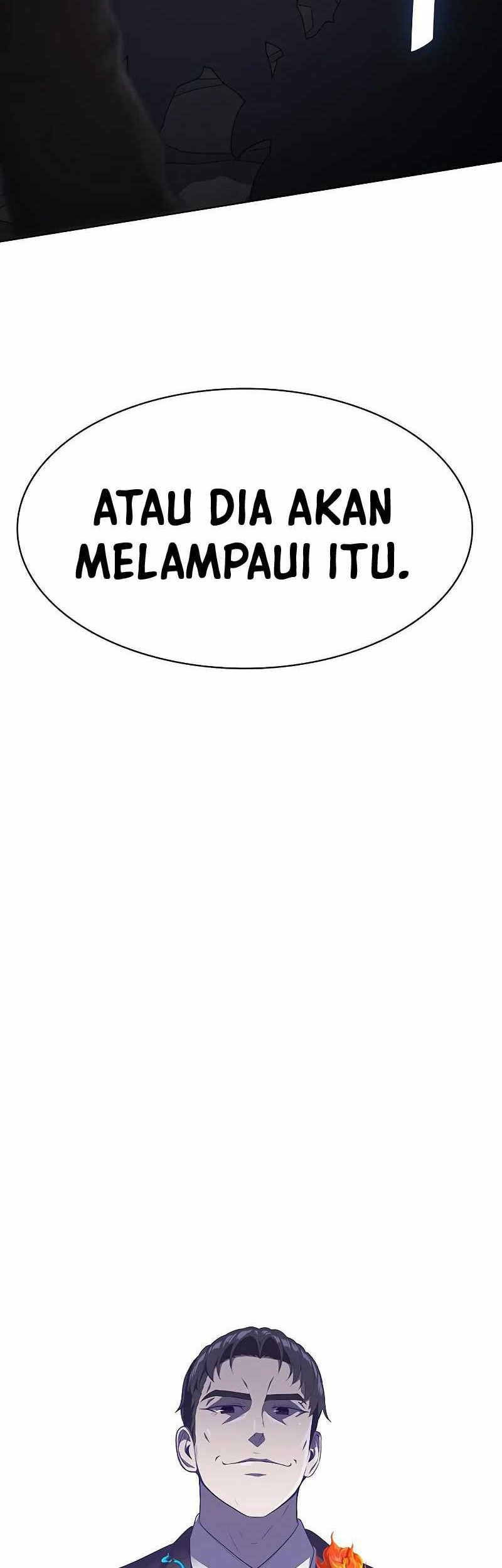The Strongest Chef in Another World chapter 09 halaman 5