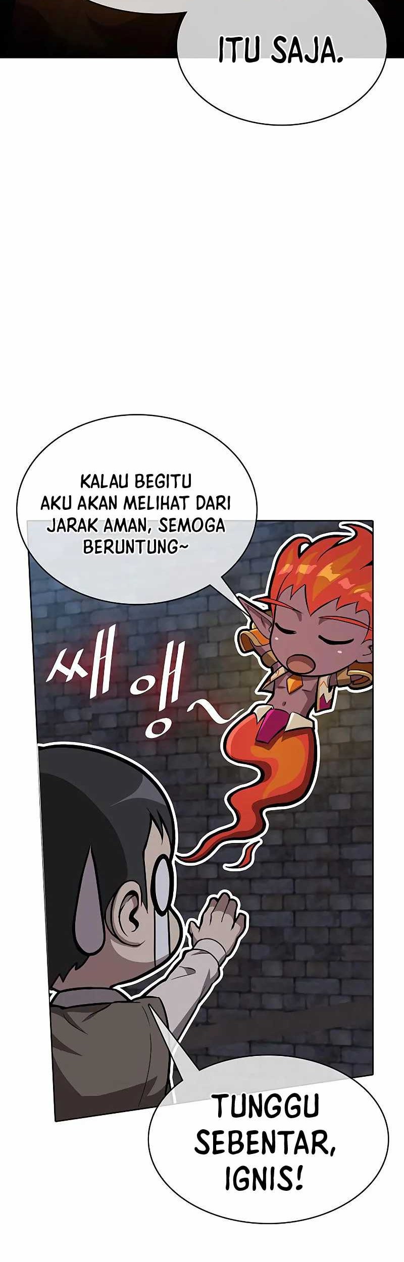 The Strongest Chef in Another World chapter 09 halaman 24