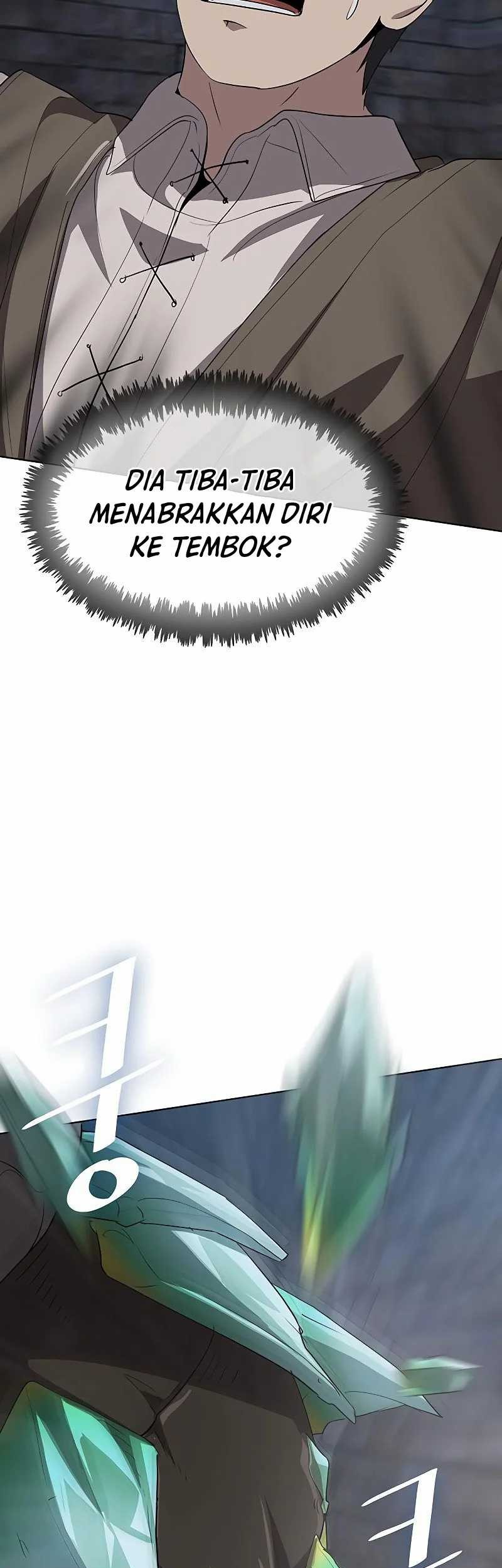 The Strongest Chef in Another World chapter 09 halaman 45