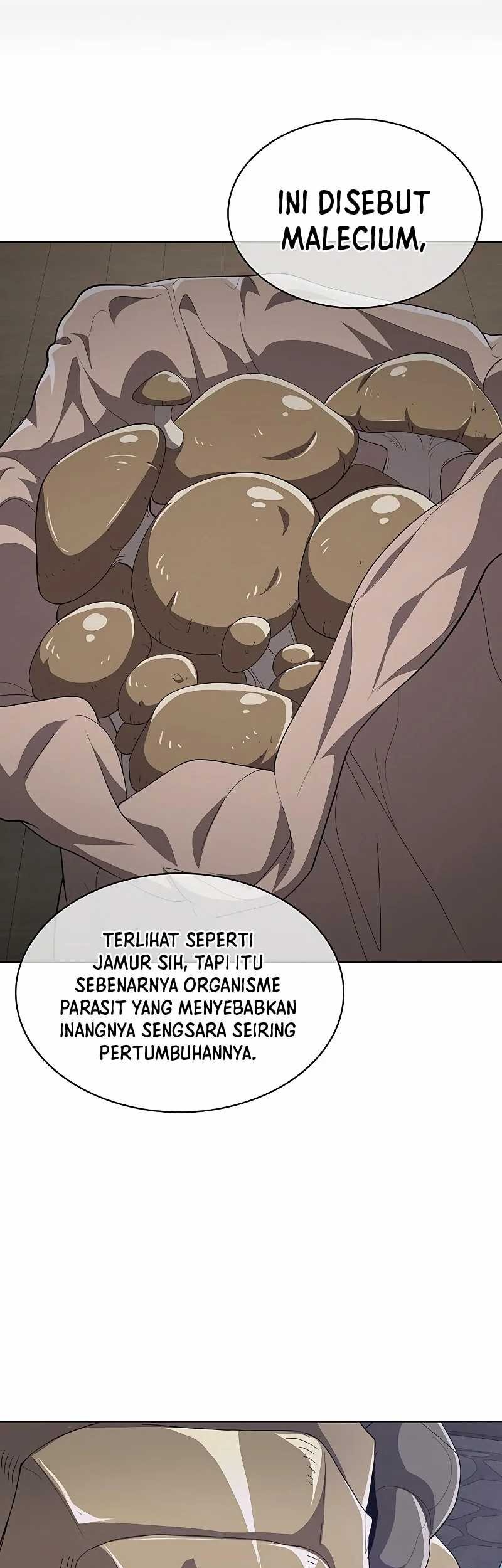 The Strongest Chef in Another World Bab 10 halaman 24