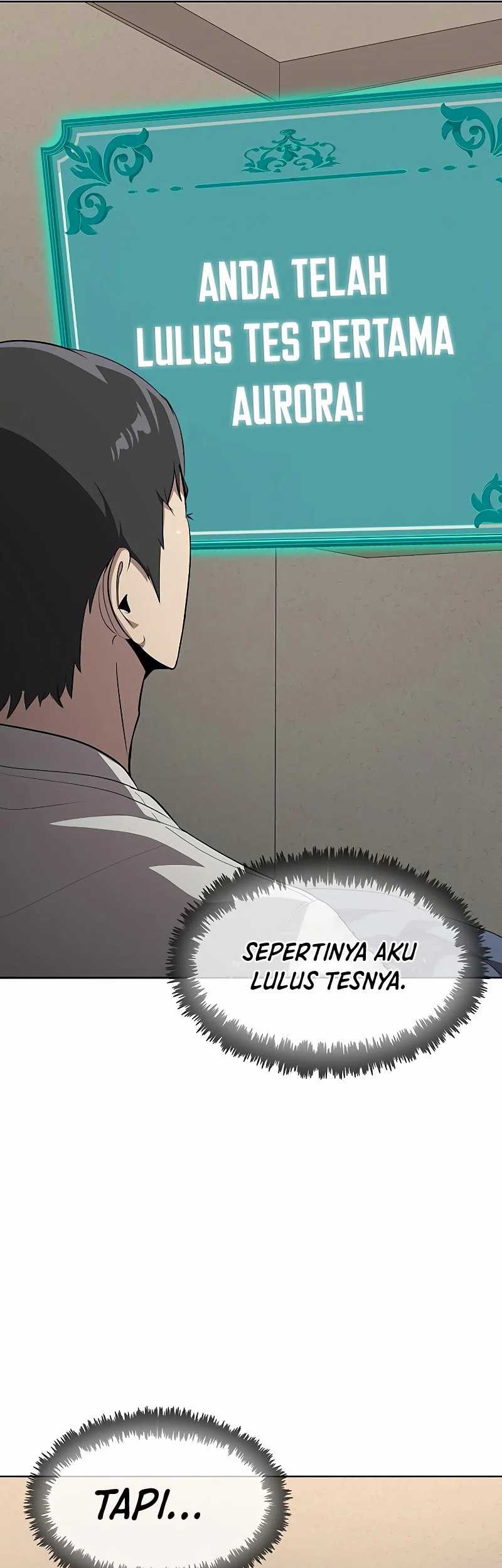 The Strongest Chef in Another World Bab 10 halaman 44