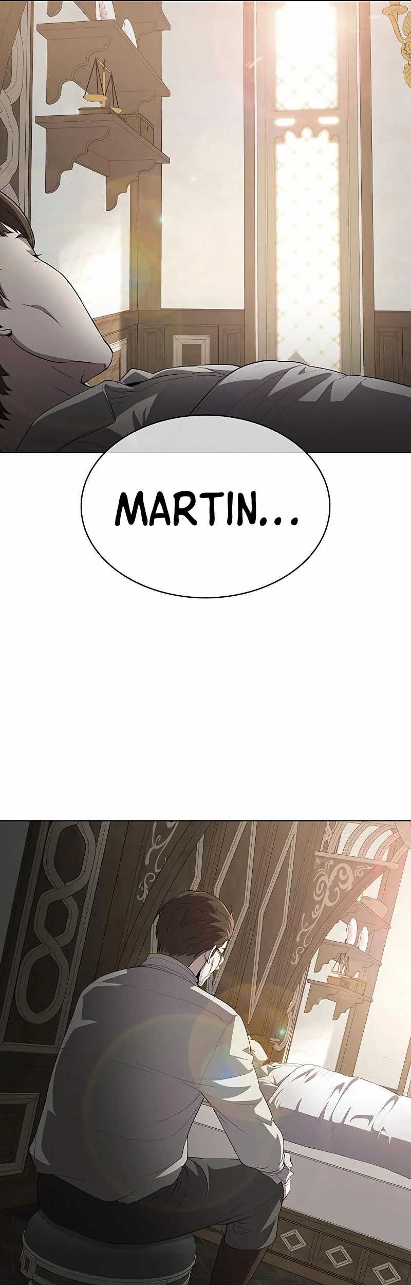 The Strongest Chef in Another World chapter 11 halaman 62
