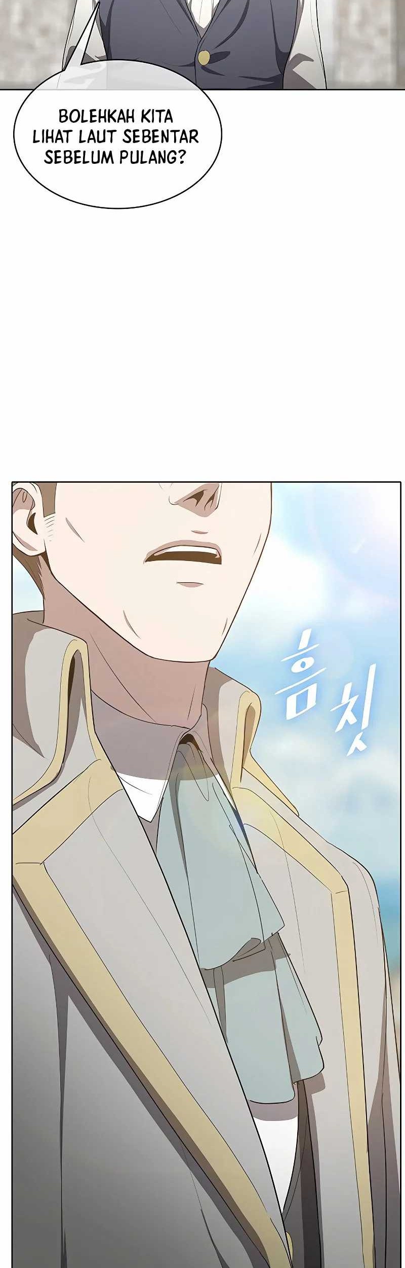 The Strongest Chef in Another World chapter 12 halaman 72