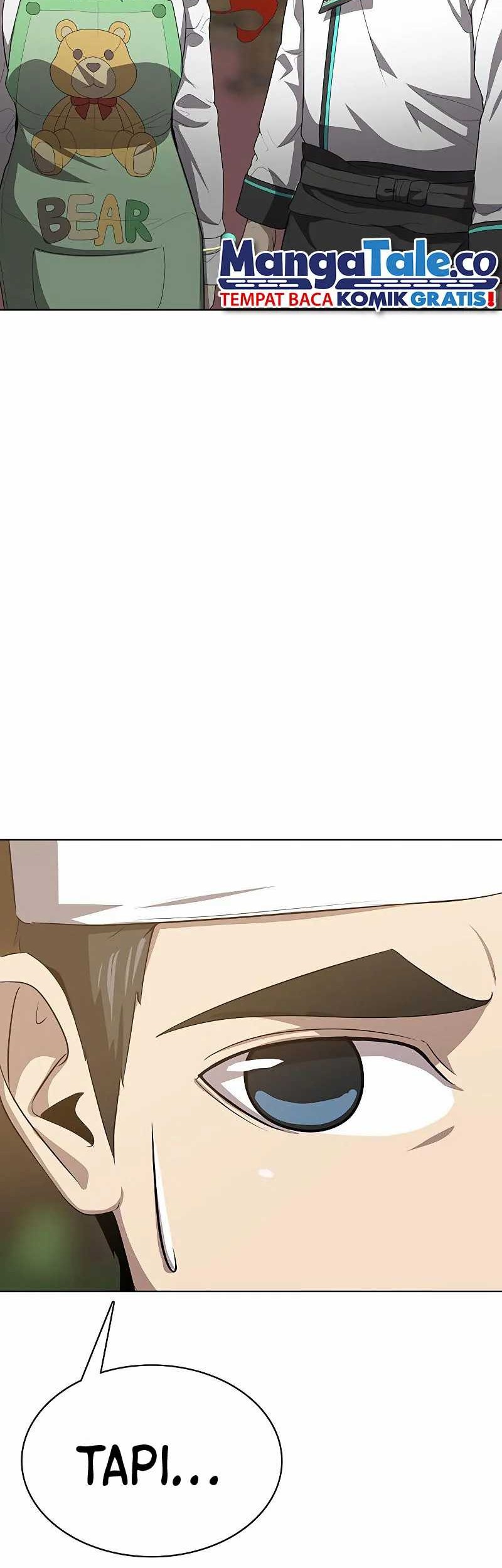 The Strongest Chef in Another World chapter 12 halaman 80
