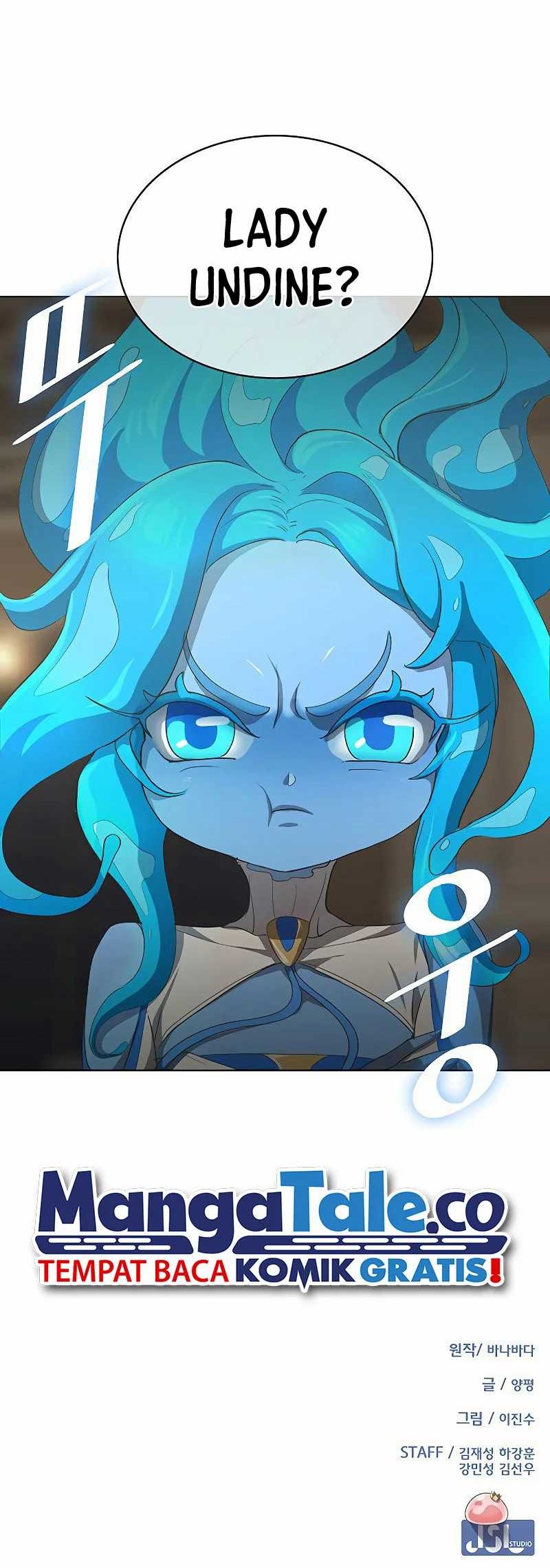 The Strongest Chef in Another World chapter 12 halaman 82