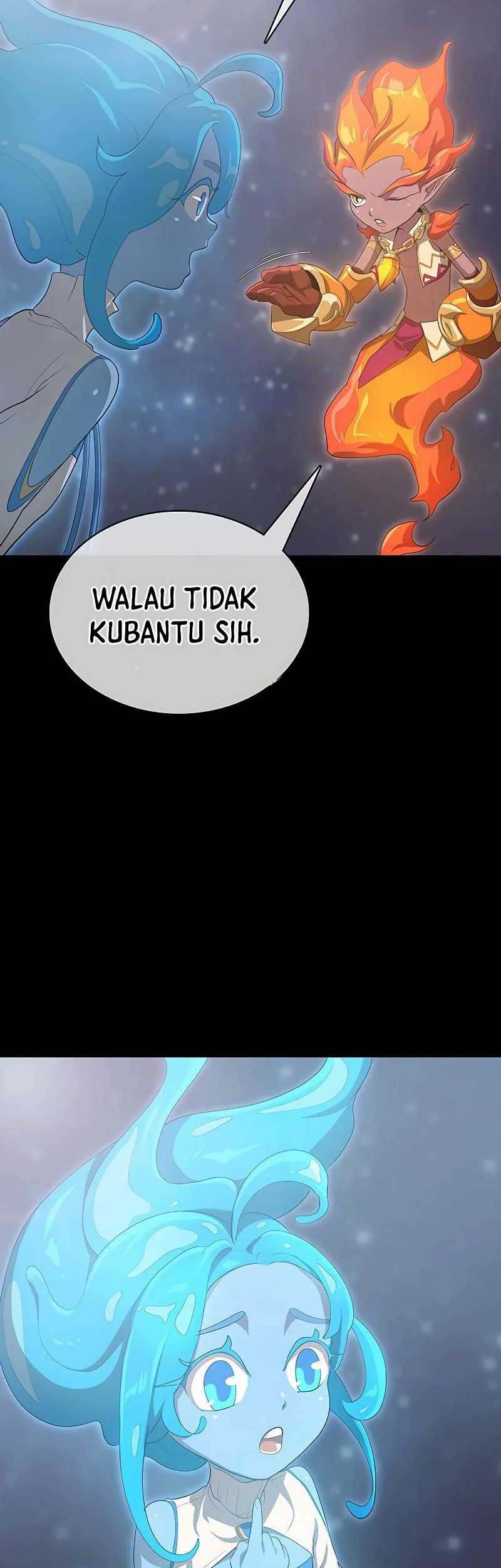 The Strongest Chef in Another World chapter 13 halaman 4