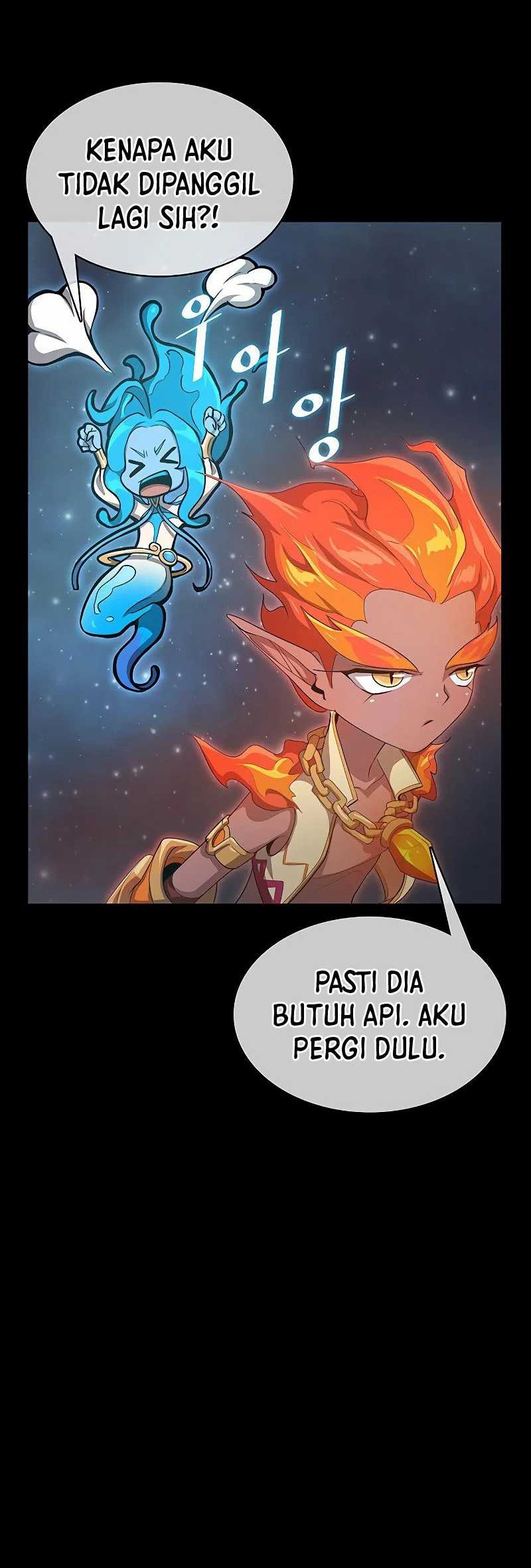 The Strongest Chef in Another World chapter 13 halaman 7