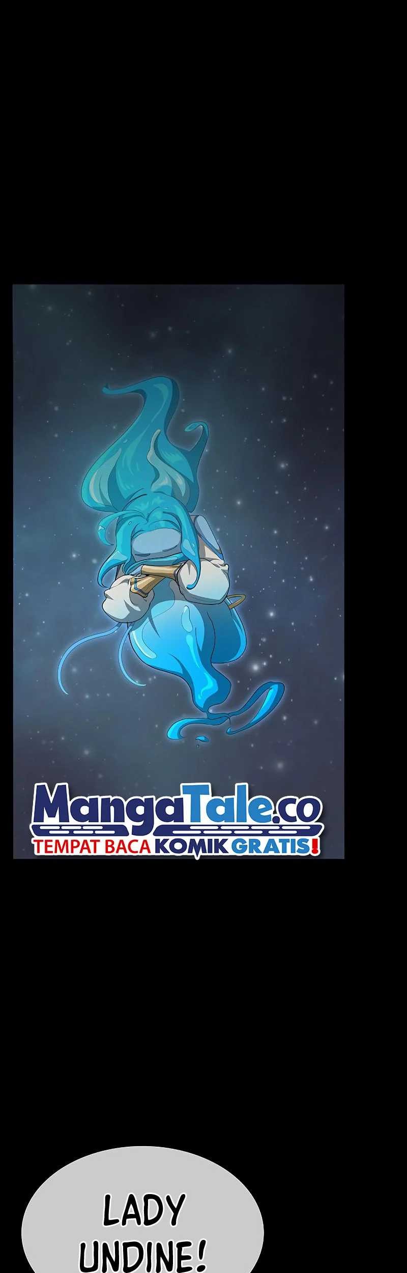 The Strongest Chef in Another World chapter 13 halaman 8