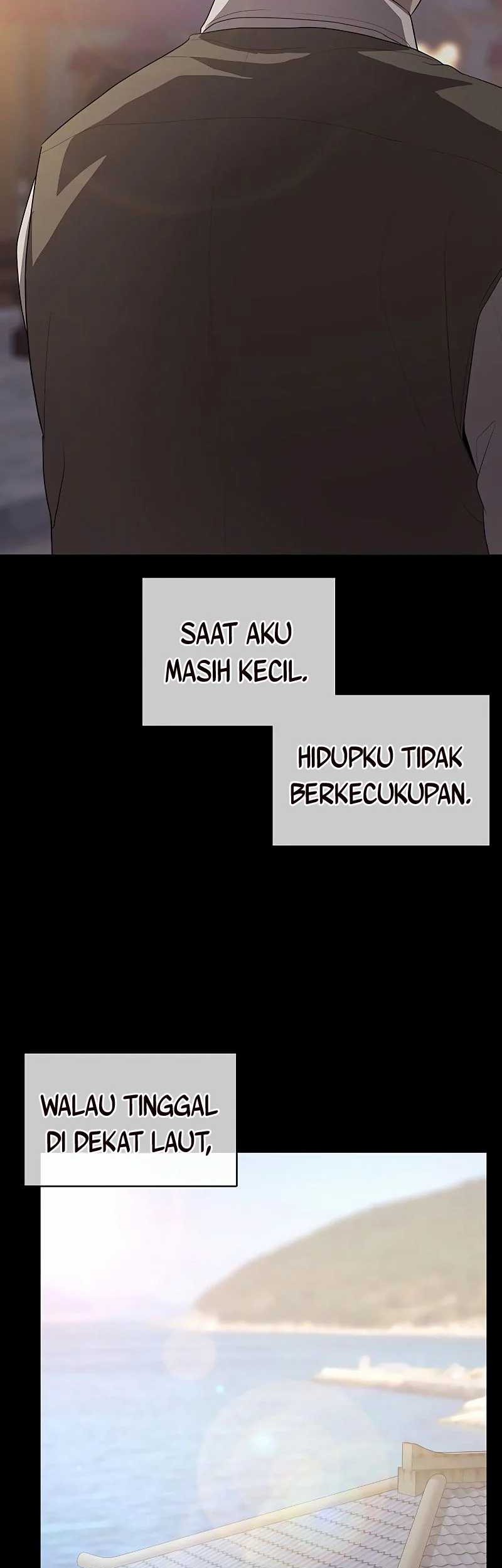 The Strongest Chef in Another World chapter 13 halaman 36