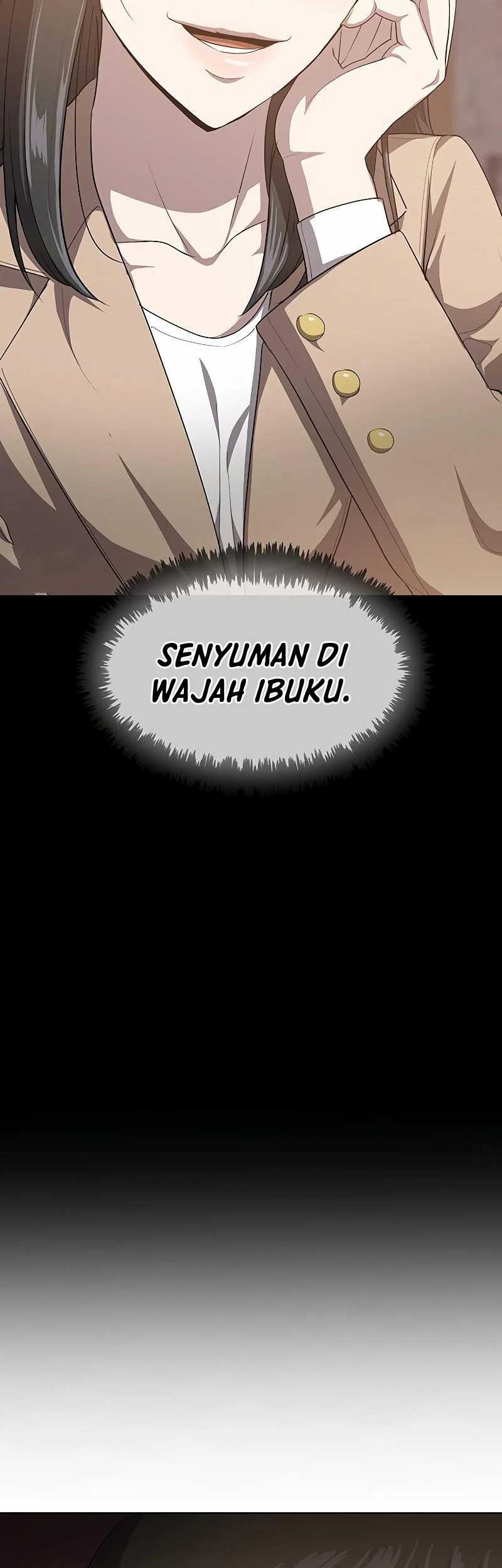 The Strongest Chef in Another World chapter 13 halaman 42