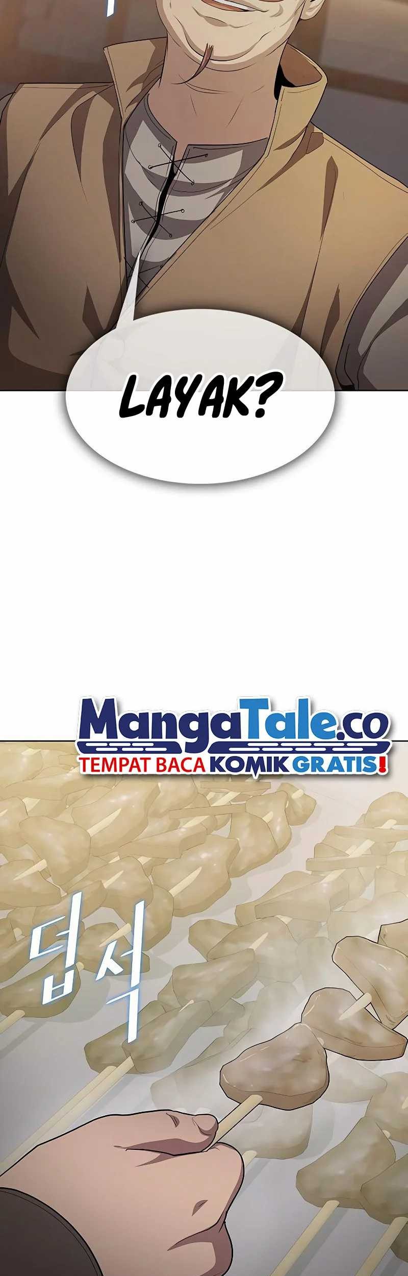 The Strongest Chef in Another World chapter 13 halaman 56