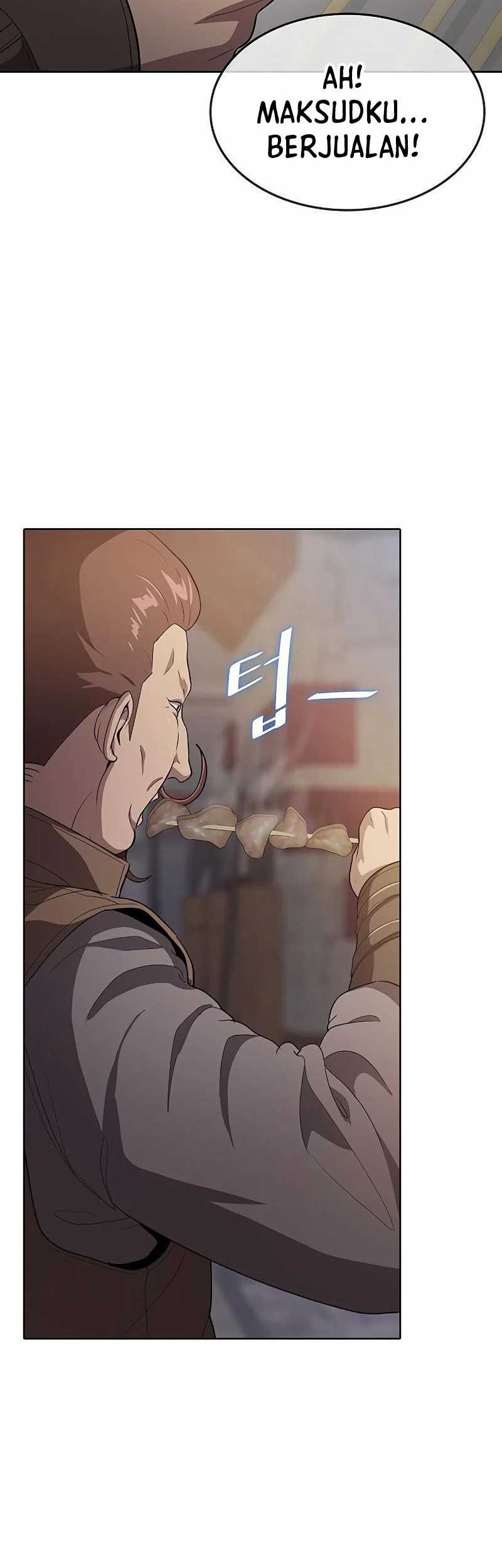 The Strongest Chef in Another World chapter 13 halaman 57