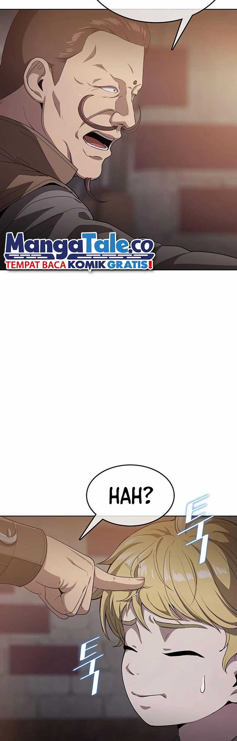 The Strongest Chef in Another World chapter 13 halaman 60